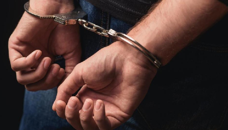 توقيف مشتبه فيه في جريمة مقتل شابة بوادي مرتيل بتطوان